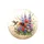 duiyfppz/products/6a02b45e1e9e21095bc464b9/gallery/5hI3qsXGou