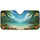 duiyfppz/products/6a02b4615312a2435dcb8271/gallery/-rztQqB7ek