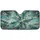 duiyfppz/products/6a02b4745312a2db1fcb82e1/gallery/e8A4Qd55GF