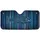 duiyfppz/products/6a02b49ee5eb821770f9ddb1/gallery/Jje4YreGt-