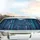 duiyfppz/products/6a02b49ee5eb821770f9ddb1/gallery/m_g4v-nSvz