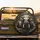 Two Massive Realistic Elephants Richly Textured Interior - Wildlife Home Decor Gift Spare Tire Cover - 2