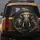 Two Massive Realistic Elephants Richly Textured Interior - Wildlife Home Decor Gift Spare Tire Cover - 5