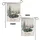 duiyfppz/products/6a02b4d92fd8cd996bdac0c0/gallery/EUep2m3BUi