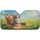 duiyfppz/products/6a02b4f62bd7763ea2a2021b/gallery/T5iL4zzTro