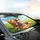 duiyfppz/products/6a02b4f62bd7763ea2a2021b/gallery/yfB6kbSvYw
