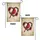 duiyfppz/products/6a02b5042bd776bbeca20243/gallery/YkK8fLYVLE