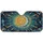 duiyfppz/products/6a02b50d1e9e2165c1c46700/gallery/EyV9WH7gD2