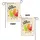 duiyfppz/products/6a02b51734b93b6fbce20032/gallery/6PosDSAgHF