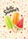 duiyfppz/products/6a02b51734b93b6fbce20032/gallery/7Gz--XxlF1
