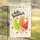 duiyfppz/products/6a02b51734b93b6fbce20032/gallery/eHraq7u2o2