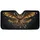 duiyfppz/products/6a02b5342fd8cdc990dac264/gallery/U3cakVzAjf