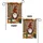duiyfppz/products/6a02b53aa29d991081bbe30b/gallery/TuQQg3LSAh