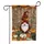 duiyfppz/products/6a02b53aa29d991081bbe30b/gallery/n9cKOnQl18