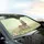 duiyfppz/products/6a02b5491e9e2175dec46790/gallery/xKSl9D3bK7