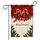 duiyfppz/products/6a02b550a29d9961cfbbe376/gallery/NEz6oynSYl