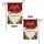 duiyfppz/products/6a02b550a29d9961cfbbe376/gallery/gQvXffFc0G