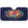 duiyfppz/products/6a02b55c2fd8cdc1c7dac2c8/gallery/dK6_HwtLz1