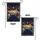 duiyfppz/products/6a02b5631e9e210c1cc467c6/gallery/mz5hrHbMOS
