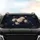 duiyfppz/products/6a02b57034b93bb3bae20144/gallery/I4rnJvj8ey