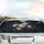 duiyfppz/products/6a02b57034b93bb3bae20144/gallery/LTroeLP5Mc