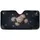 duiyfppz/products/6a02b57034b93bb3bae20144/gallery/RkFNc-wRA8