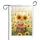 duiyfppz/products/6a02b57aa29d9964aabbe405/gallery/0adR-Skutt