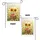 duiyfppz/products/6a02b57aa29d9964aabbe405/gallery/0bgJ8CsC2F