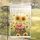 duiyfppz/products/6a02b57aa29d9964aabbe405/gallery/BTYgh7wSpZ