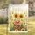 duiyfppz/products/6a02b57aa29d9964aabbe405/gallery/FltgbMdW27