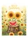 duiyfppz/products/6a02b57aa29d9964aabbe405/gallery/HMG51UnM7B
