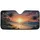 duiyfppz/products/6a02b5971e9e212ac8c468d2/gallery/s6OTC9fhbZ