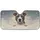 duiyfppz/products/6a02b5a934b93baa46e201c6/gallery/u7EvCLmIAg