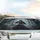 duiyfppz/products/6a02b6efe5eb82d7dff9f191/gallery/9YtzYmdGQh