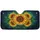 duiyfppz/products/6a02b7035312a2a9d7cb884c/gallery/J36H1DdSkv