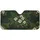 duiyfppz/products/6a02b71a2bd7763537a20584/gallery/awUJQb-_6_