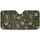 duiyfppz/products/6a02b731e5eb82e896f9f207/gallery/SLQrd6KL9O