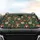 duiyfppz/products/6a02b731e5eb82e896f9f207/gallery/cXE2A7e4EQ