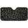 duiyfppz/products/6a02b75a2fd8cd7e21dac57f/gallery/SZjyI0xMl_