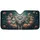 duiyfppz/products/6a02b785a29d994497bbf670/gallery/PIPLlHVa4_