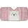 duiyfppz/products/6a02b79ce5eb827380f9f31f/gallery/xGCNuZ0OUc