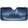 duiyfppz/products/6a02b7af5312a22f29cb9963/gallery/h6SzisYxC5