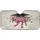 duiyfppz/products/6a02b7c31e9e210180c47aec/gallery/mmjBm1Qgn7