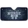 duiyfppz/products/6a02b7db34b93bbd18e204d2/gallery/rw0tVllT61