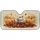 duiyfppz/products/6a02b7ef2bd77605fba216e9/gallery/Q0LuKDtzjv