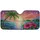duiyfppz/products/6a02b802e5eb829ad5f9f40c/gallery/BB-Jn_T-CC
