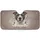 duiyfppz/products/6a02b819e5eb821a73f9f490/gallery/nx6la0-5Oo
