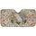 duiyfppz/products/6a02b82aa29d9929a2bbf88b/gallery/LcyQ4zUA0g