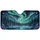 duiyfppz/products/6a02b8555312a24c24cb9aec/gallery/nxVgzZ8UY-