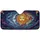 duiyfppz/products/6a02b86be5eb825f8ef9f5b1/gallery/a8g35XHKou